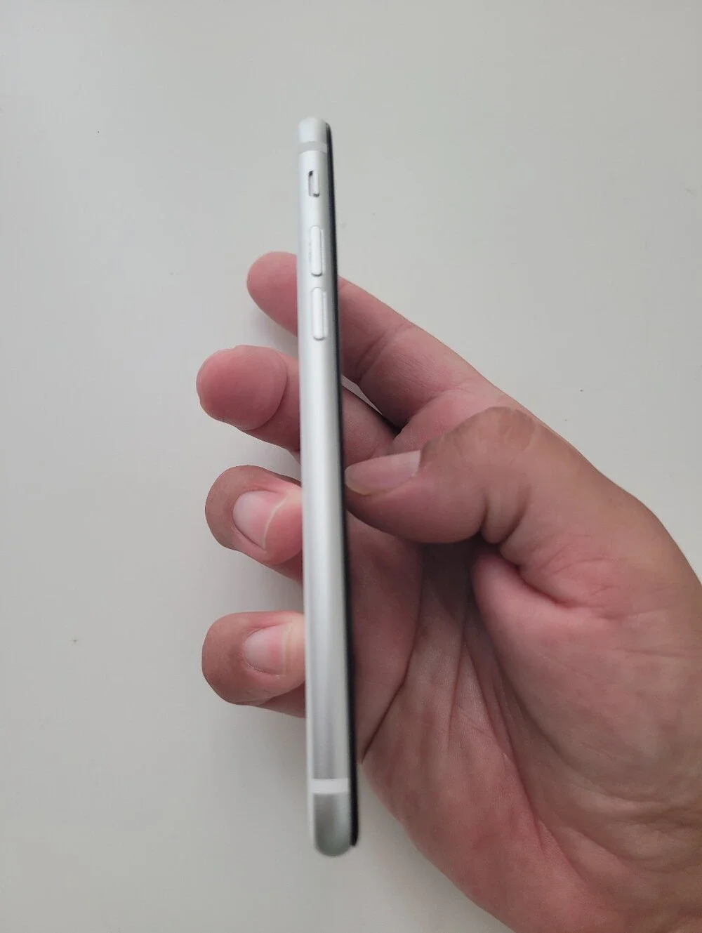 Apple iphone se